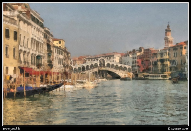 092a-Rialto.jpg