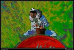 020b-Pierrot