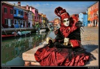 036b-Burano