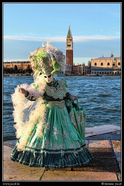 043b-Venise.jpg