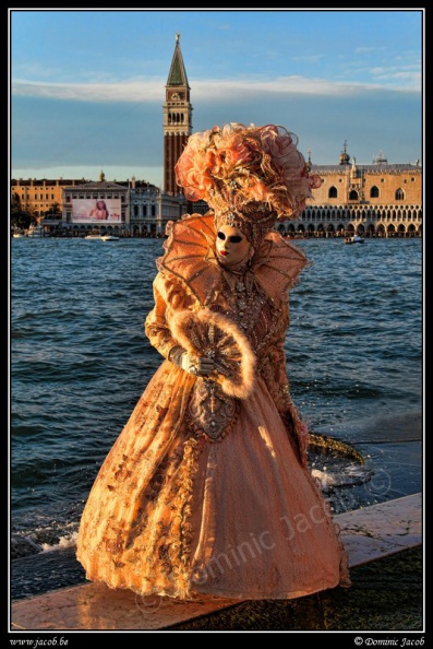 042b-Venise