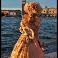 042b-Venise