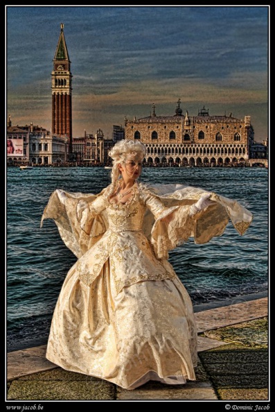 044b-Venise.jpg