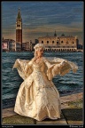 044b-Venise