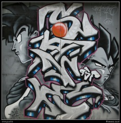 013c-Graffiti