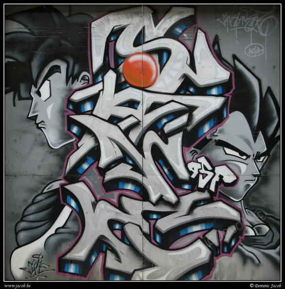 013c-Graffiti.jpg