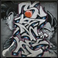 013c-Graffiti