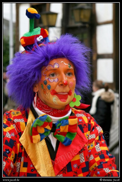 009f-Clown.jpg