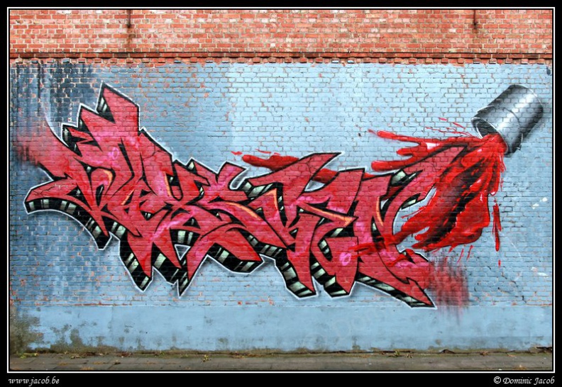 005g-Doel