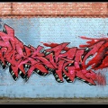 005g-Doel