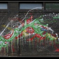 009g-Doel