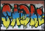 012g-Aachen-Brandt