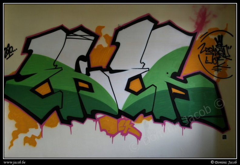 010g-Doel