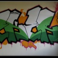 010g-Doel