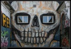 034g-Luxembourg