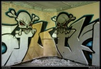 059g-Bierset