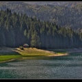 014h-Lac noir