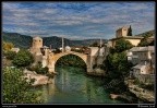 034h-Mostar, stari most