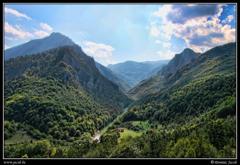 044h-Gorges du Tara.jpg