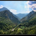 044h-Gorges du Tara