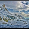 056h-Paysage alpin