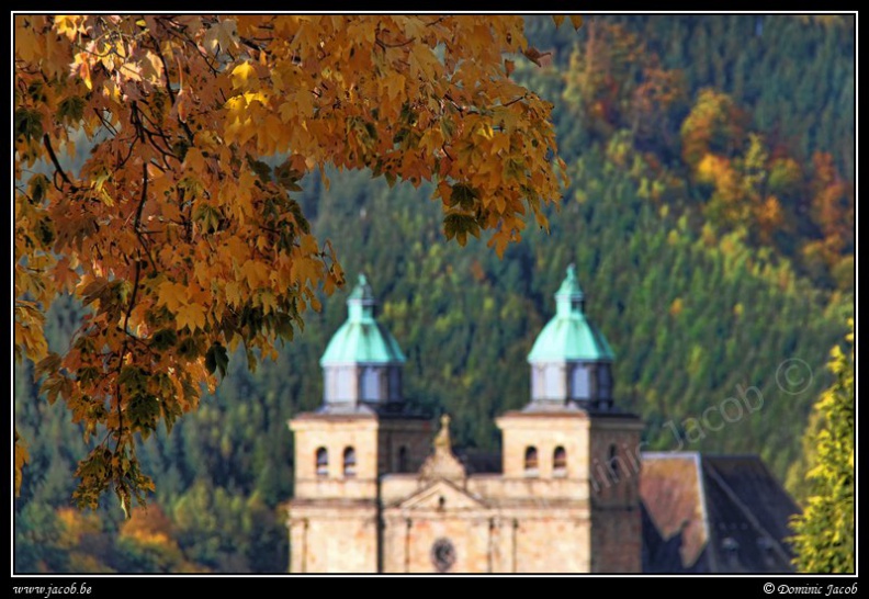 025m-Automne Cathedrale.jpg