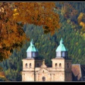 025m-Automne Cathedrale