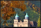025m-Automne Cathedrale
