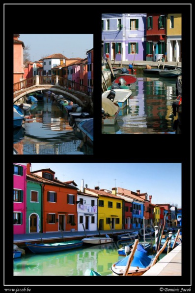 001o-Burano Artwork.jpg