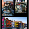 001o-Burano Artwork