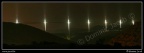 004p-Viaduc Millau de nuit