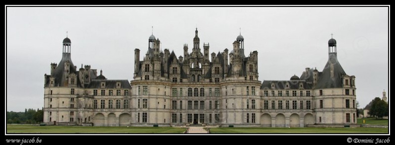 010p-Chambord.jpg