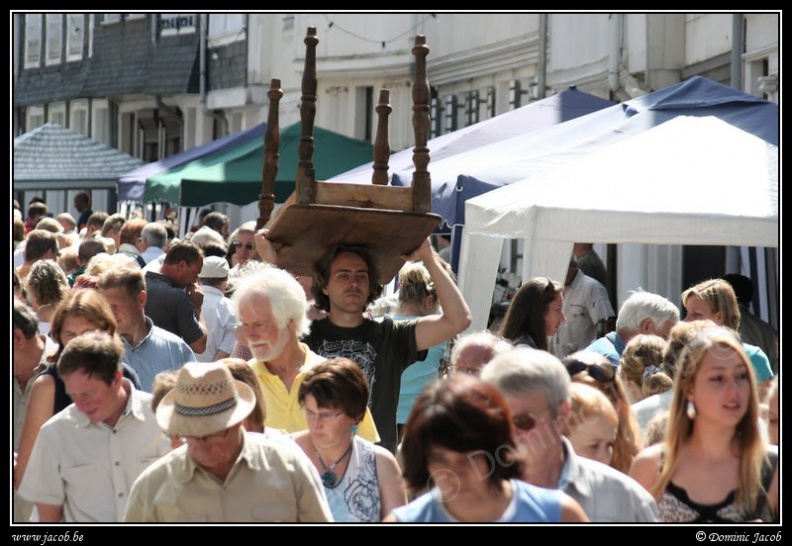 001s-Brocante.jpg