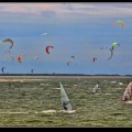 008s-Surf et parasurf