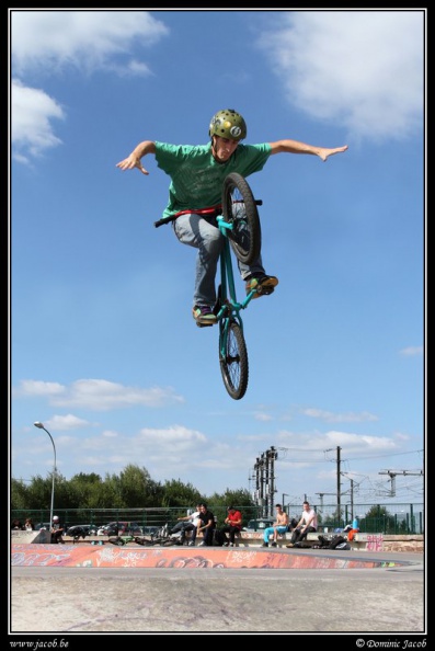 009s-Skateparc.jpg