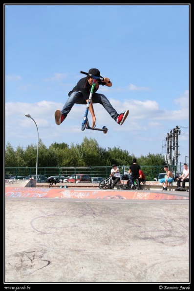 010s-Skateparc.jpg