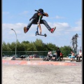 010s-Skateparc