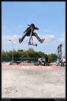 010s-Skateparc