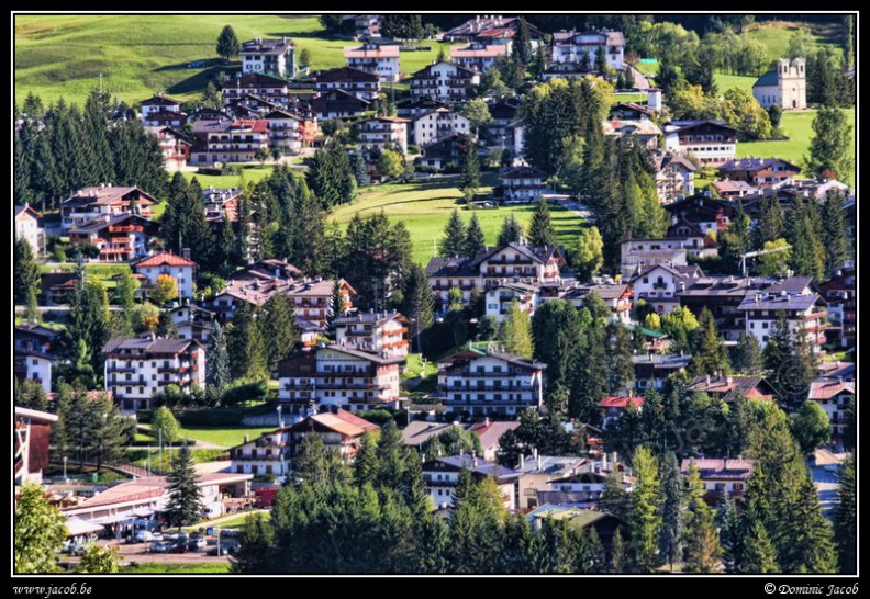 0319-Cortina d'Ampezzo.jpg