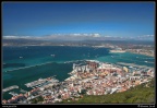 0342-Gibraltar