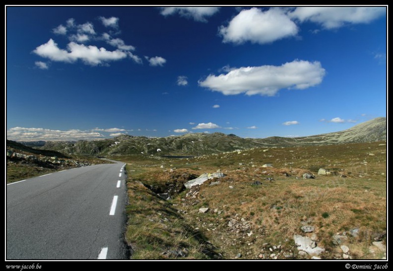 0347-Route de montagne.jpg