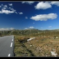 0347-Route de montagne