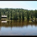 0349-Lac norvegien