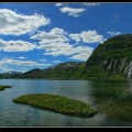 0350-Lac norvegien