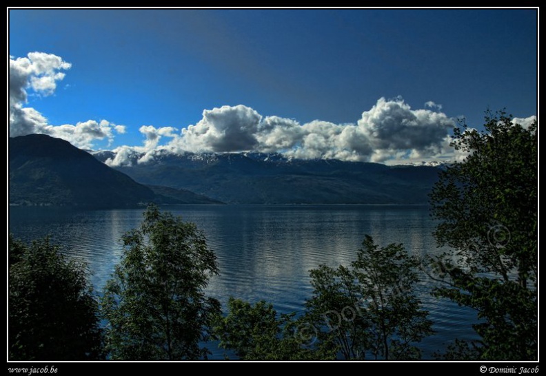 0353-Fjord.jpg