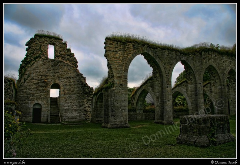0357-Ruines monastère Alvastra.jpg