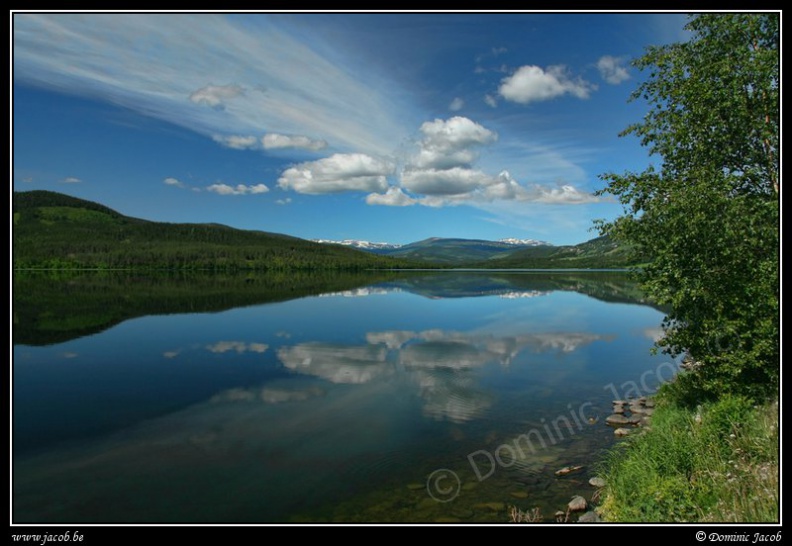 0356-Lac norvegien.jpg