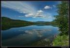0356-Lac norvegien