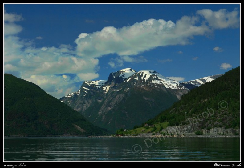 0355-Fjord