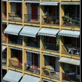 0370-Balcons